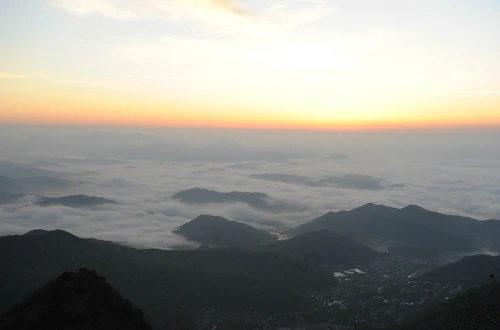 20160428002826_0_99_20160429112504.jpg?type=w540