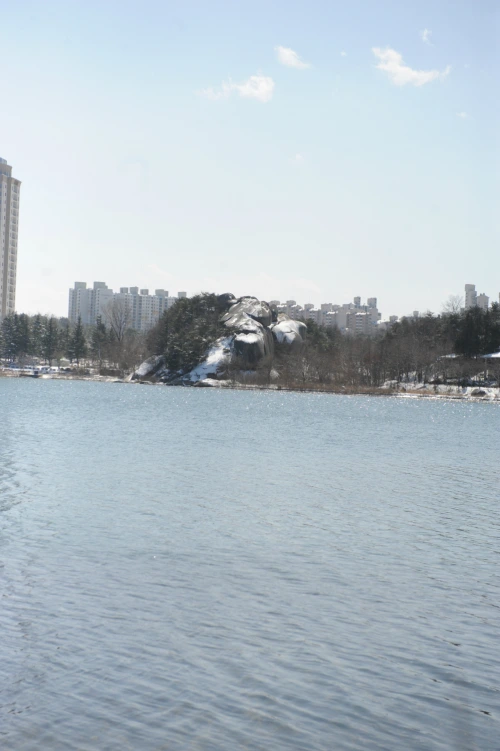 20160317002940_0_99_20160318103227.jpg?type=w540