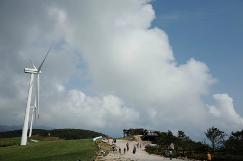 20160803002457_0_99_20160804154607.jpg?type=w540