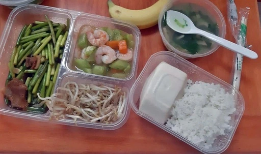 20200829504443_20200830113107160.jpg?type=w647