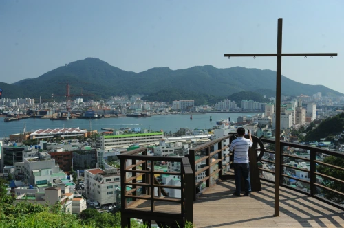 20160727002924_0_99_20160728140623.jpg?type=w540