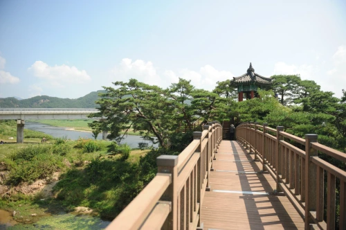 20160817002702_0_99_20160818102510.jpg?type=w540