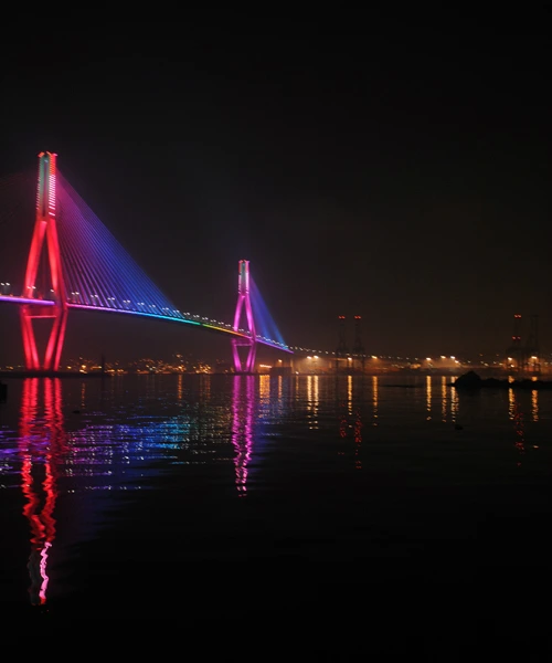 20160407002623_0_99_20160408131704.jpg?type=w540