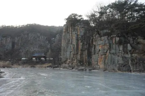 20160218002585_0_99_20160219100307.jpg?type=w540