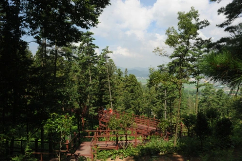 20160713002660_0_99_20160714100417.jpg?type=w540