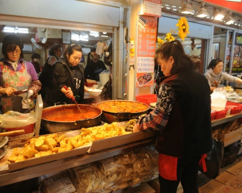 20160331002894_0_99_20160401103306.jpg?type=w540