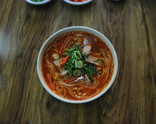 20160331002879_0_99_20160401103306.jpg?type=w540