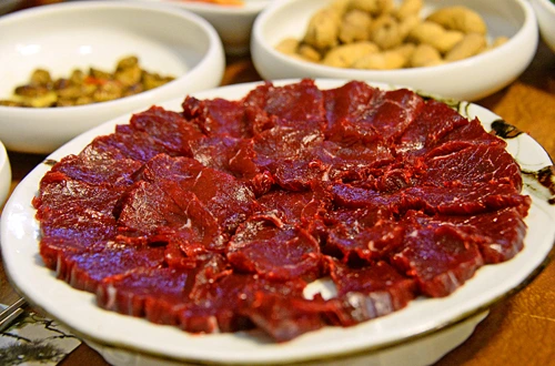 20160505001276_0_99_20160506090219.jpg?type=w540