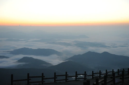 20160428002823_0_99_20160429112504.jpg?type=w540