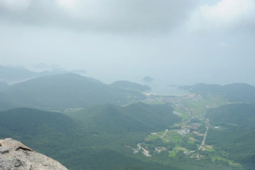 20160810002919_0_99_20160811140314.jpg?type=w540