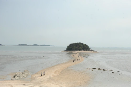 20160512002543_0_99_20160513100227.jpg?type=w540