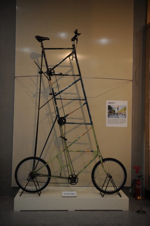 20160824002430_0_99_20160825140417.jpg?type=w540