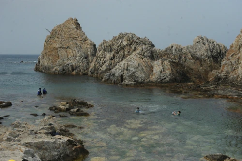 20160629002895_0_99_20160630100436.jpg?type=w540