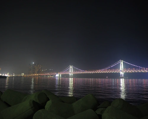 20160407002644_0_99_20160408131704.jpg?type=w540