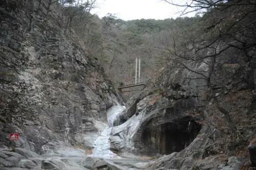 20160211002436_0_99_20160212143308.jpg?type=w540