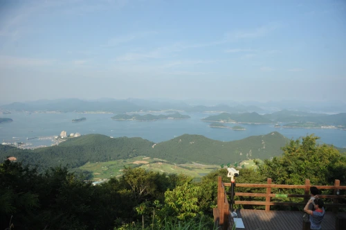 20160727002919_0_99_20160728140623.jpg?type=w540