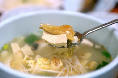 20160803002461_0_99_20160804154607.jpg?type=w540