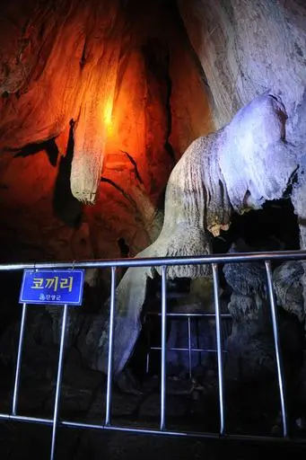 20160218002656_0_99_20160219100312.jpg?type=w540