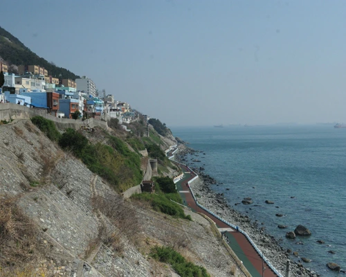 20160407002722_0_99_20160407192805.jpg?type=w540