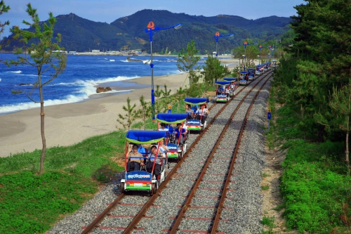 20160629002965_0_99_20160630100420.jpg?type=w540