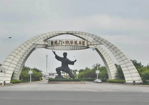 20200828503792_20200828140209032.jpg?type=w647