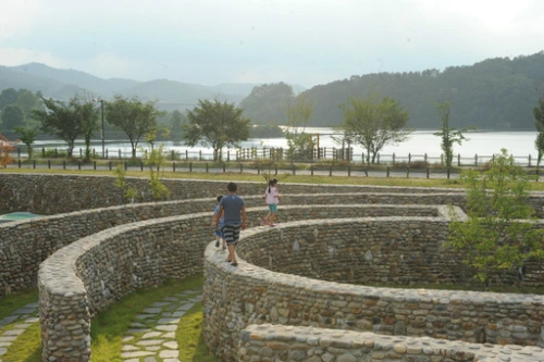 20160706002868_0_99_20160707100424.jpg?type=w540