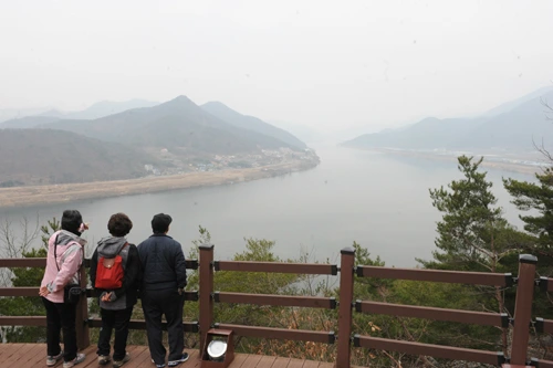 20160310002856_0_99_20160311103209.jpg?type=w540