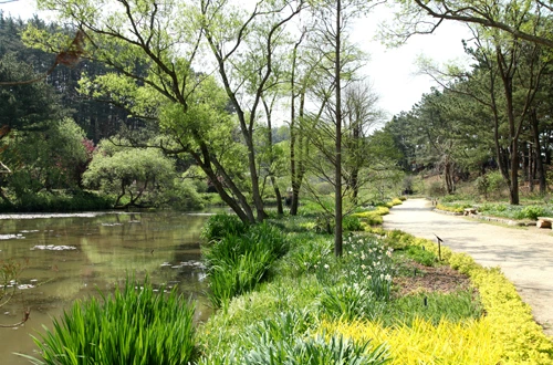 20160324002852_0_99_20160325103208.jpg?type=w540