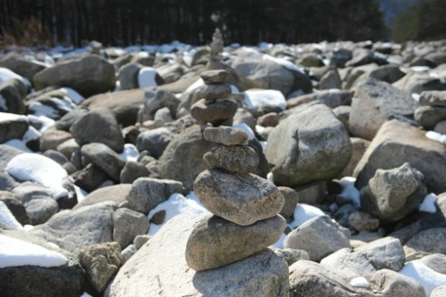 20160317003016_0_99_20160318103218.jpg?type=w540