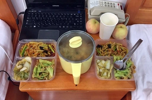 20200829504448_20200830113107193.jpg?type=w647