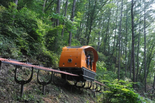 20160622002752_0_99_20160623100423.jpg?type=w540