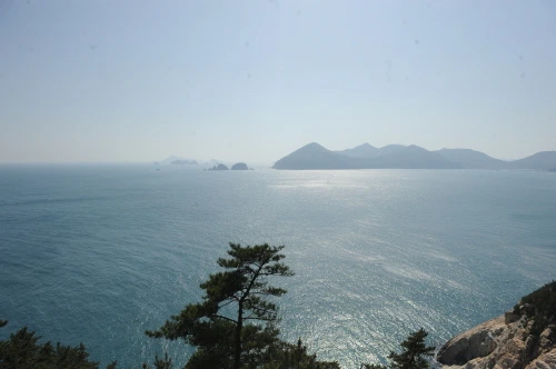 20160421002641_0_99_20160422160504.jpg?type=w540