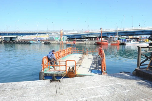 20160317003037_0_99_20160318103218.jpg?type=w540