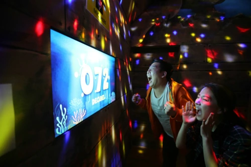 20160317003024_0_99_20160318103218.jpg?type=w540