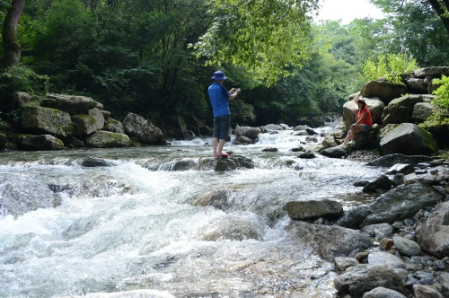 20160803002411_0_99_20160804140232.jpg?type=w540