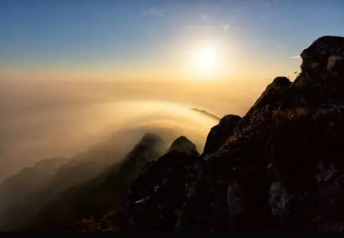 20160121003217_0_99_20160122100411.jpg?type=w540