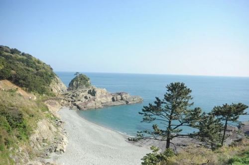 20160421002609_0_99_20160422160504.jpg?type=w540