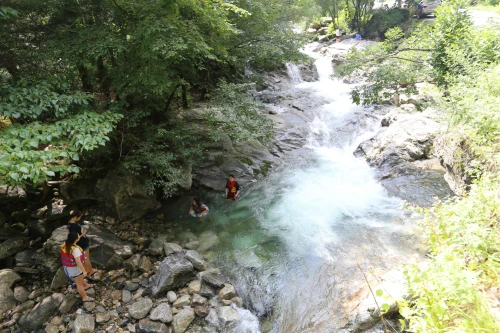 20160803002413_0_99_20160804140232.jpg?type=w540