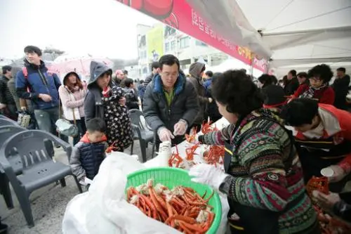 20160211002551_0_99_20160212143313.jpg?type=w540