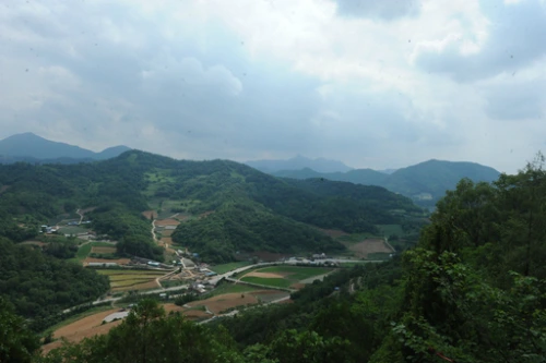 20160622002873_0_99_20160623100416.jpg?type=w540