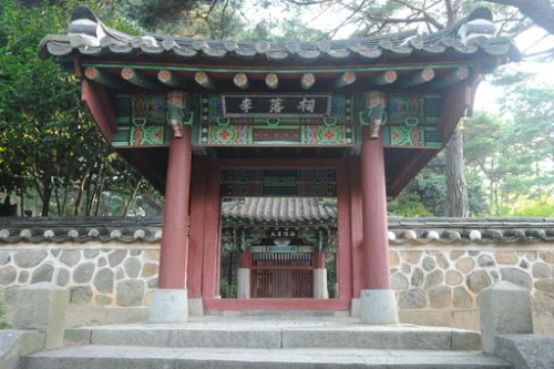 20160810003010_0_99_20160811140319.jpg?type=w540