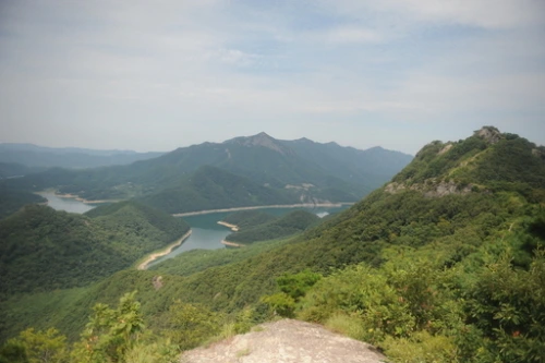 20160831002729_0_99_20160901140306.jpg?type=w540