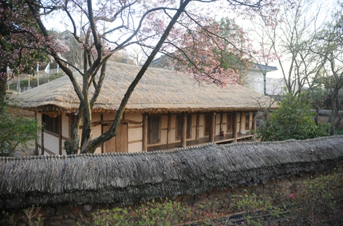 20160414003018_0_99_20160415100220.jpg?type=w540