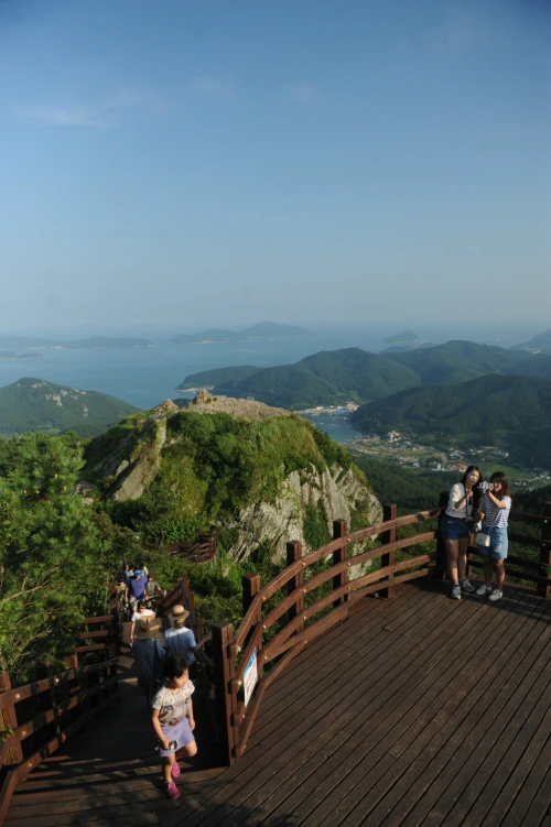 20160727002918_0_99_20160728140623.jpg?type=w540