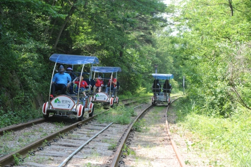 20160608003597_0_99_20160609103311.jpg?type=w540