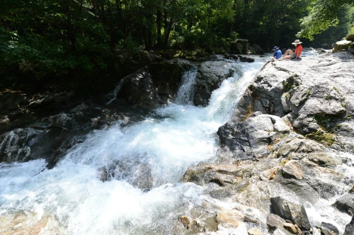 20160803002412_0_99_20160804140232.jpg?type=w540