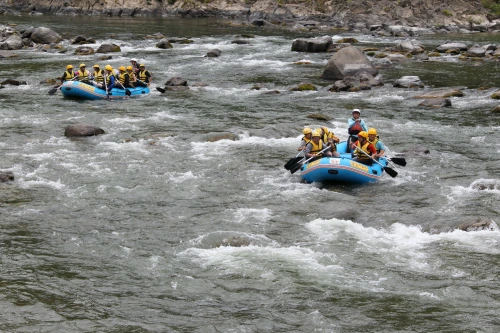 20160803002463_0_99_20160804154607.jpg?type=w540