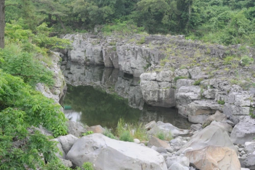 20160615002707_0_99_20160616100326.jpg?type=w540