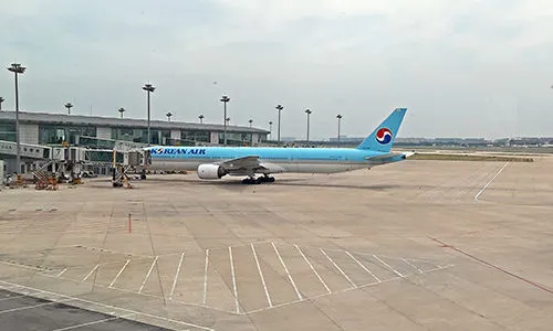 20200831506444_20200831140209013.jpg?type=w647