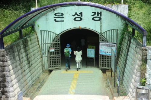 20160608003004_0_99_20160609103311.jpg?type=w540